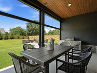 31-031 - Meadow Lane GA.jpg